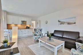 Wohnpark am Mühlenteich Wohnpark am Mühlenteich Appartement 32, Timmendorfer Strand